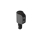 Ładowarka i akumulator XENIC ROZGAŁĘŹNIK DO ZAPALNICZKI SAMOCHODOWEJ XENIC CR-204 2xUSB #